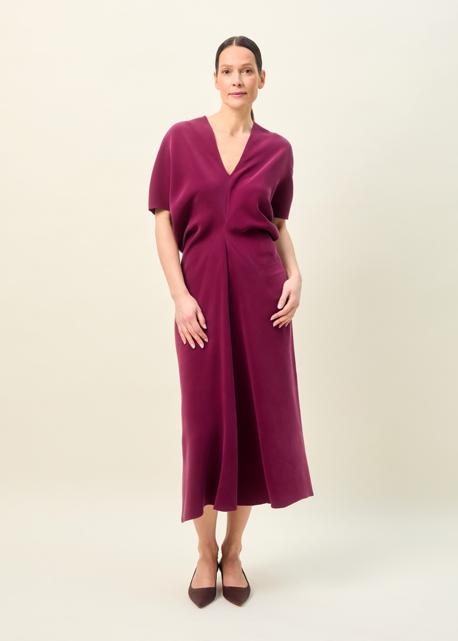 Dress NOVA