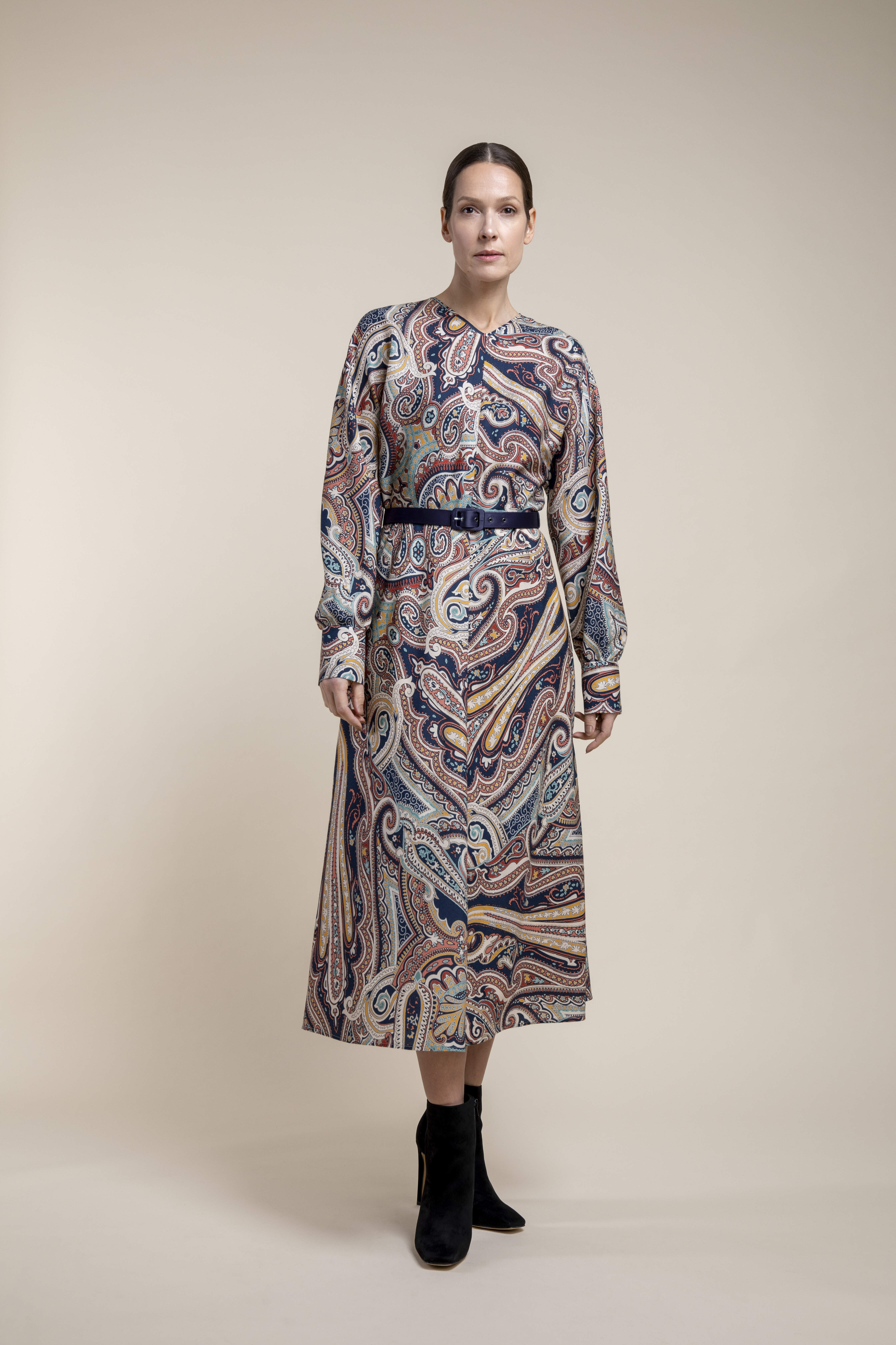 Dress PRIA