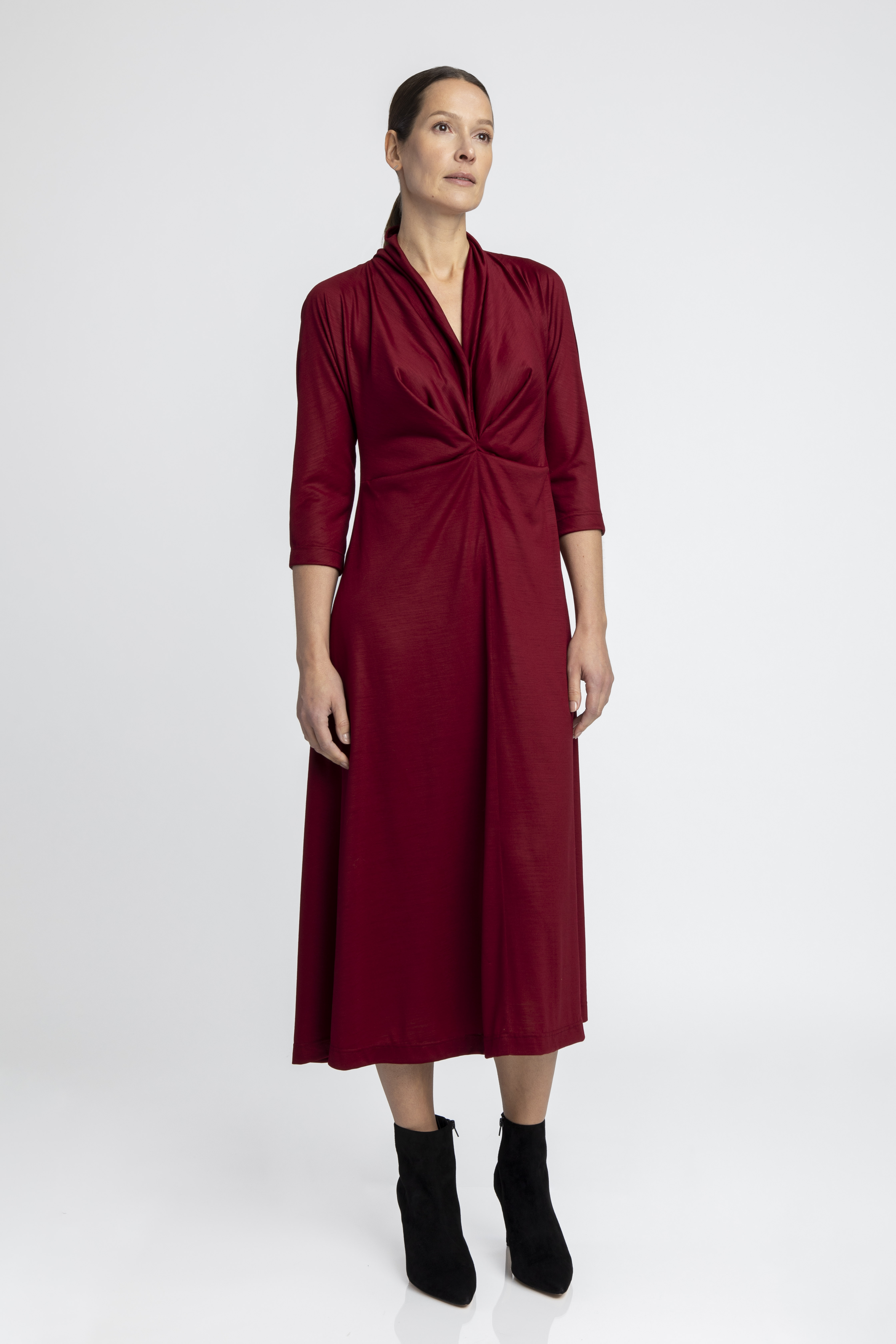Dress MIRANDA